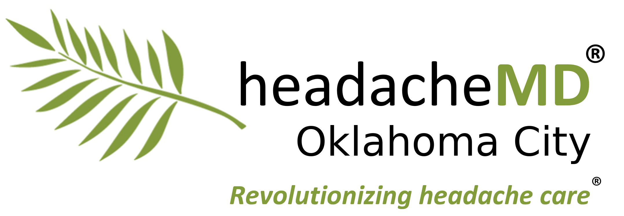 headacheMD® Oklahoma City